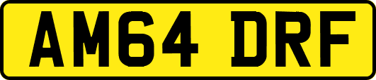 AM64DRF