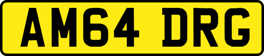AM64DRG