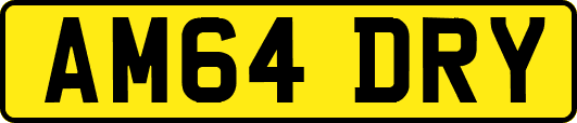 AM64DRY