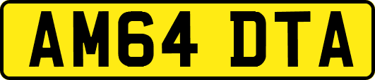 AM64DTA