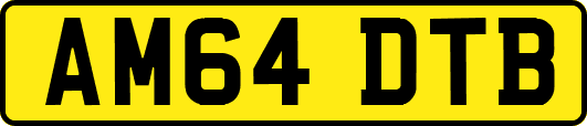 AM64DTB
