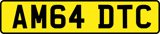 AM64DTC