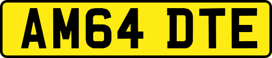 AM64DTE