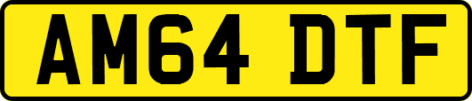 AM64DTF