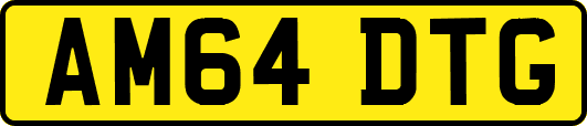 AM64DTG