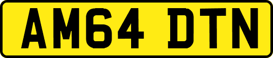 AM64DTN