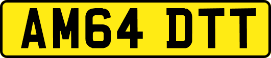 AM64DTT