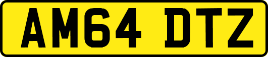 AM64DTZ