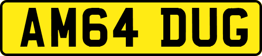 AM64DUG