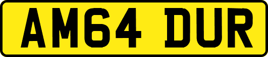 AM64DUR