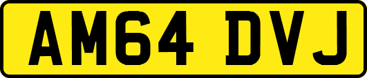 AM64DVJ