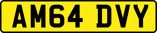 AM64DVY