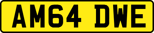 AM64DWE