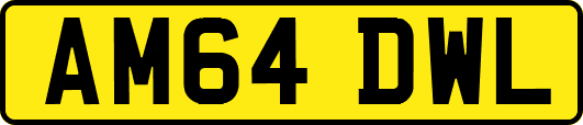 AM64DWL