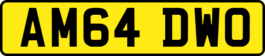 AM64DWO