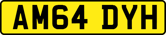 AM64DYH