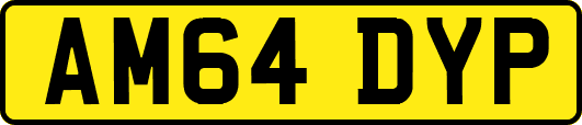 AM64DYP