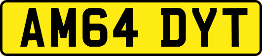 AM64DYT