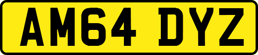 AM64DYZ