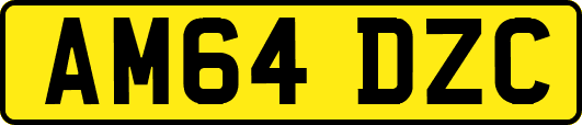 AM64DZC