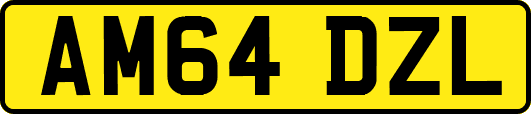 AM64DZL