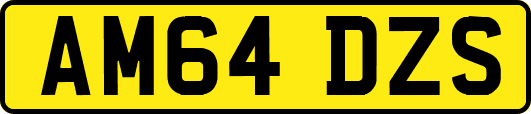 AM64DZS