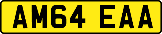 AM64EAA