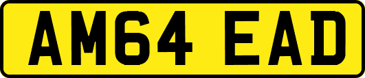 AM64EAD