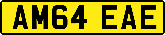 AM64EAE