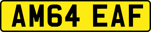 AM64EAF