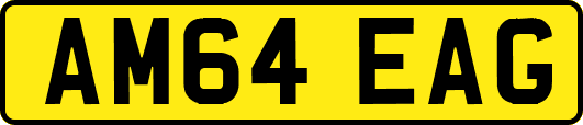 AM64EAG