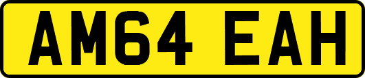 AM64EAH