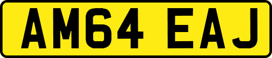 AM64EAJ
