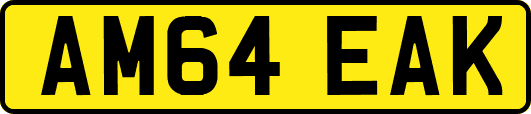AM64EAK