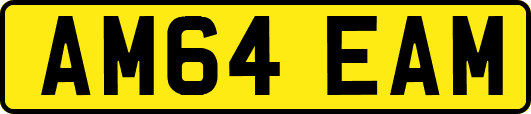 AM64EAM