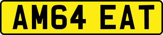 AM64EAT
