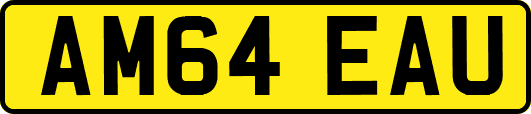AM64EAU