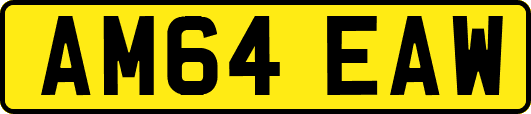AM64EAW