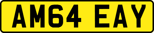 AM64EAY
