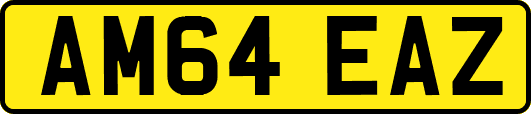 AM64EAZ