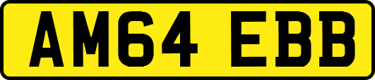 AM64EBB