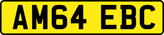 AM64EBC