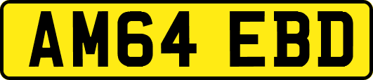 AM64EBD