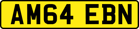 AM64EBN