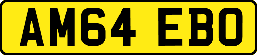 AM64EBO