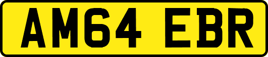 AM64EBR