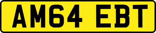 AM64EBT