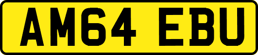 AM64EBU