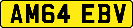 AM64EBV