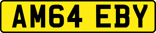 AM64EBY